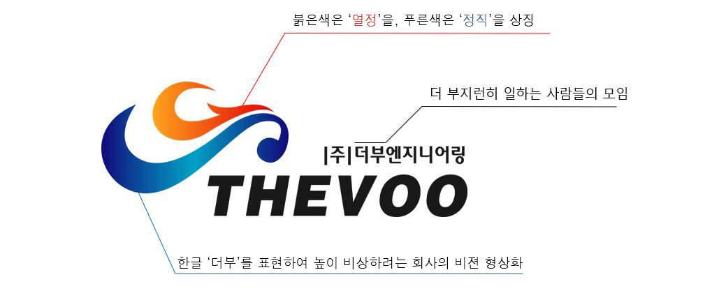 logo_02