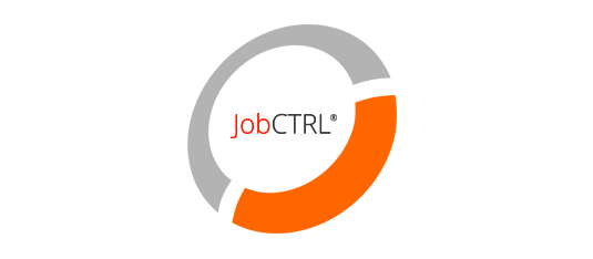 logo-535x234-535x234