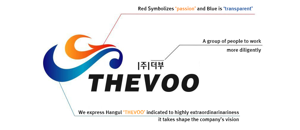 logo_02 logo_02